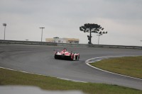 /album/a3-horas-de-curitiba-julho-2013/img-2-126-jpg/